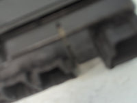 2006-2011 Buick Lucerne Master Power Window Switch Replacement Driver Side Left P/N:F 00H J00 336 15912163 Fits OEM Used Aut