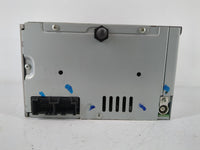 2007 Buick Lucerne Radio AM FM Cd Player Receiver Replacement P/N:25776333 Fits OEM Used Auto Parts - Oemusedautoparts1.com
