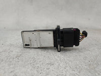2006-2007 Buick Rainier Mass Air Flow Meter Maf Sensor - Oemusedautoparts1.com