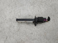 2006-2007 Buick Rainier Mass Air Flow Meter Maf Sensor - Oemusedautoparts1.com