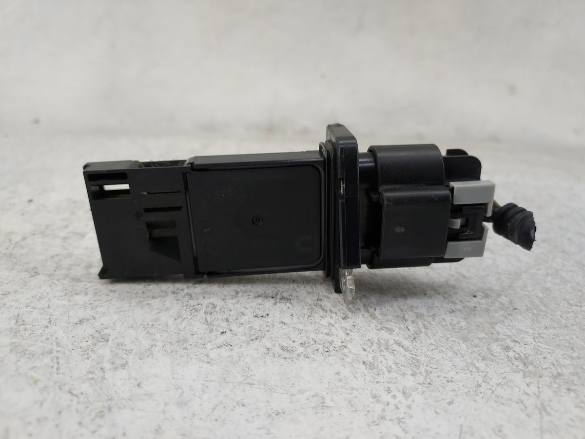 2006-2007 Buick Rainier Mass Air Flow Meter Maf Sensor - Oemusedautoparts1.com