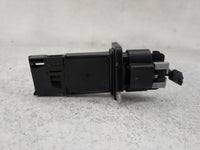 2006-2007 Buick Rainier Mass Air Flow Meter Maf Sensor - Oemusedautoparts1.com