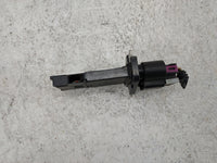2006-2007 Buick Rainier Mass Air Flow Meter Maf Sensor - Oemusedautoparts1.com