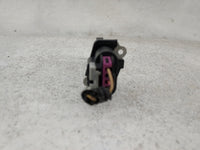 2006-2007 Buick Rainier Mass Air Flow Meter Maf Sensor - Oemusedautoparts1.com