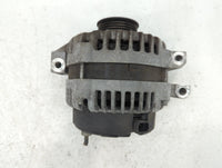 2007 Buick Rainier Alternator Replacement Generator Charging Assembly Engine OEM Fits Fits 2008 2009 OEM Used Auto Parts - O