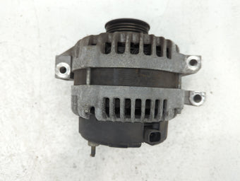 compare product 2007 Buick Rainier Alternator Replacement Generator Charging Assembly Engine OEM Fits Fits 2008 2009 OEM Used Auto Parts