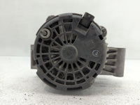 2007 Buick Rainier Alternator Replacement Generator Charging Assembly Engine OEM Fits Fits 2008 2009 OEM Used Auto Parts - O