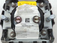 2005-2007 Buick Rainier Air Bag Driver Left Steering Wheel Mounted P/N:AB2399Q1GUL9KY Fits Fits 2005 2006 2007 OEM Used Auto