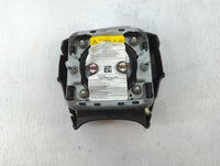 2005-2007 Buick Rainier Air Bag Driver Left Steering Wheel Mounted P/N:AB2399Q1GUL9KY Fits Fits 2005 2006 2007 OEM Used Auto
