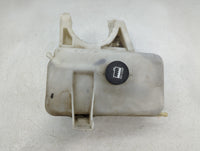 2004-2007 Buick Rainier Radiator Coolant Overflow Expansion Tank Bottle 743231 - Oemusedautoparts1.com