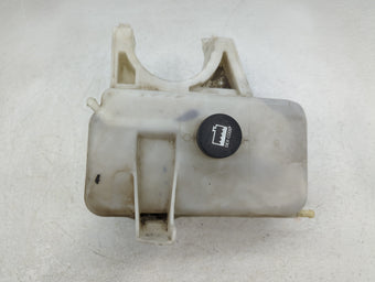 compare product 2004-2007 Buick Rainier Radiator Coolant Overflow Expansion Tank Bottle 743231