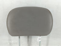 2005-2007 Buick Rainier Headrest Head Rest Front Driver Passenger Seat Fits Fits 2005 2006 2007 2008 2009 OEM Used Auto Part