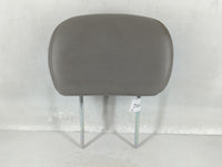 2005-2007 Buick Rainier Headrest Head Rest Front Driver Passenger Seat Fits Fits 2005 2006 2007 2008 2009 OEM Used Auto Part