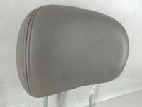 2005-2007 Buick Rainier Headrest Head Rest Front Driver Passenger Seat Fits Fits 2005 2006 2007 2008 2009 OEM Used Auto Part