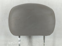 2005-2007 Buick Rainier Headrest Head Rest Front Driver Passenger Seat Fits Fits 2005 2006 2007 2008 2009 OEM Used Auto Part