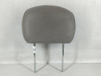 2005-2007 Buick Rainier Headrest Head Rest Front Driver Passenger Seat Fits Fits 2005 2006 2007 2008 2009 OEM Used Auto Part