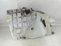 2004-2007 Buick Rainier Windshield Washer Fluid Reservoir Bottle Oem - Oemusedautoparts1.com