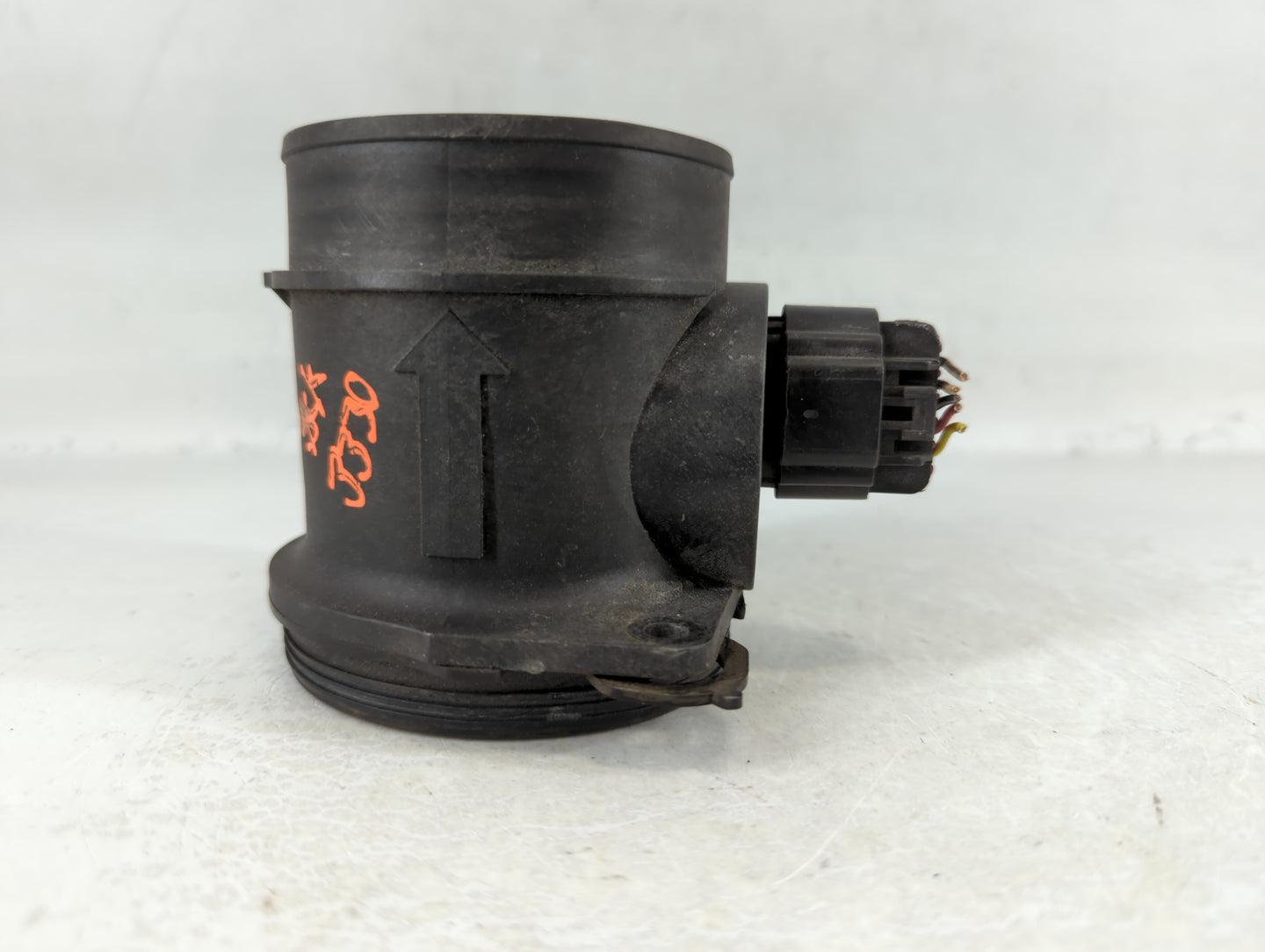 2011-2016 Buick Regal Mass Air Flow Meter Maf - Oemusedautoparts1.com