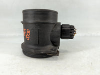 2011-2016 Buick Regal Mass Air Flow Meter Maf - Oemusedautoparts1.com