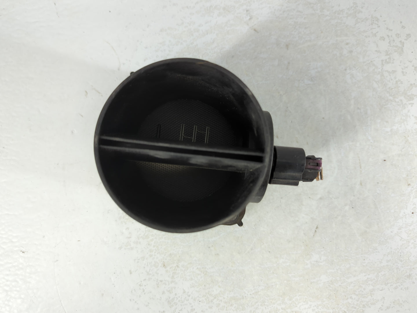 2011-2016 Buick Regal Mass Air Flow Meter Maf - Oemusedautoparts1.com