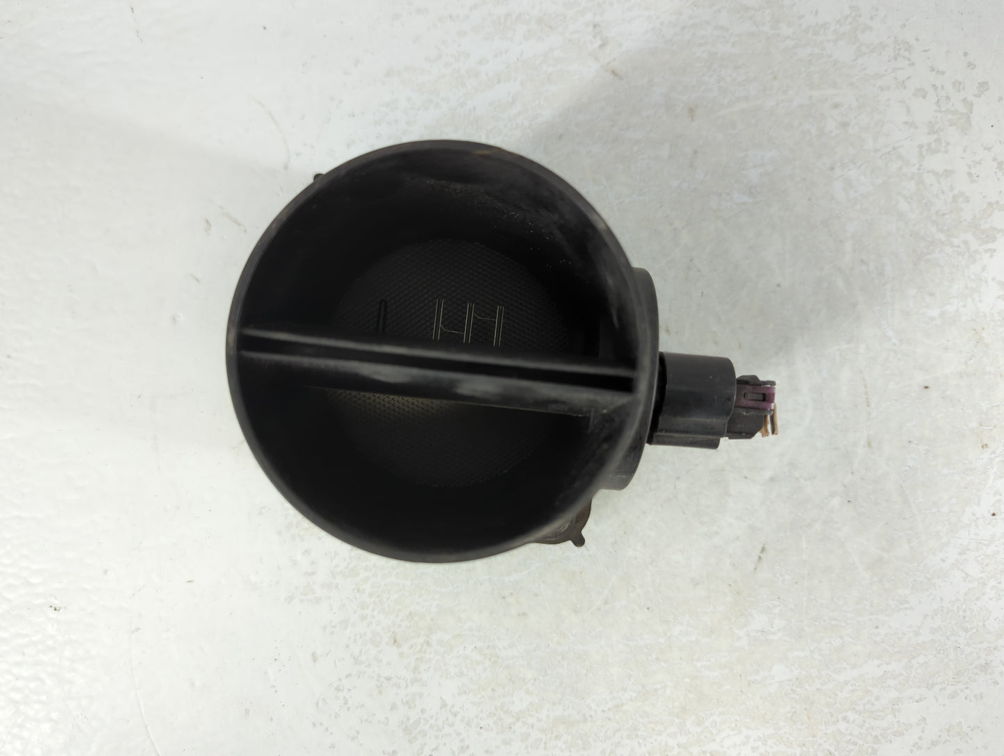 2011-2016 Buick Regal Mass Air Flow Meter Maf - Oemusedautoparts1.com