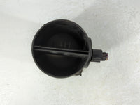 2011-2016 Buick Regal Mass Air Flow Meter Maf - Oemusedautoparts1.com