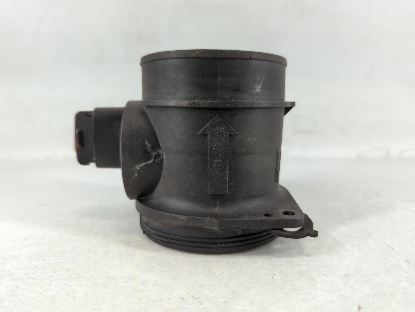 2011-2016 Buick Regal Mass Air Flow Meter Maf - Oemusedautoparts1.com