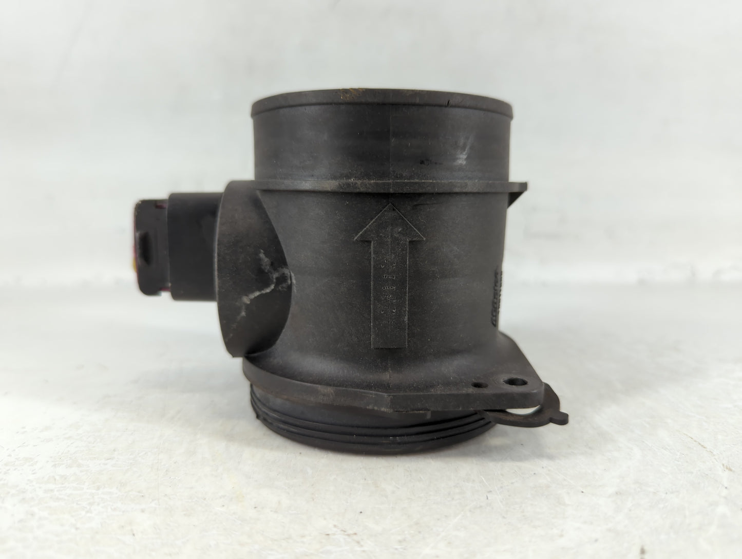 2011-2016 Buick Regal Mass Air Flow Meter Maf - Oemusedautoparts1.com