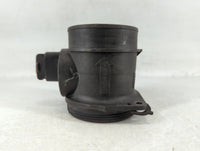 2011-2016 Buick Regal Mass Air Flow Meter Maf - Oemusedautoparts1.com