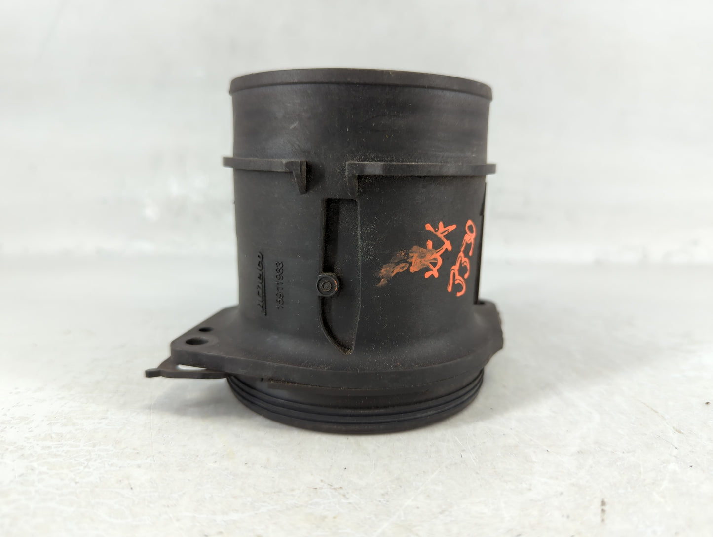 2011-2016 Buick Regal Mass Air Flow Meter Maf - Oemusedautoparts1.com