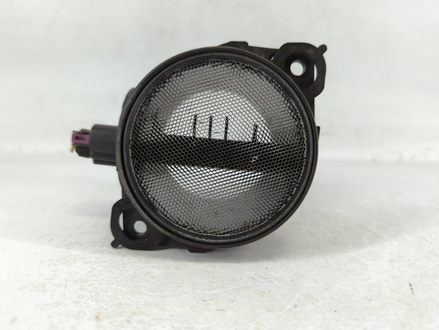 2011-2016 Buick Regal Mass Air Flow Meter Maf - Oemusedautoparts1.com