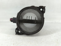 2011-2016 Buick Regal Mass Air Flow Meter Maf - Oemusedautoparts1.com