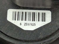 2011-2016 Buick Regal Mass Air Flow Meter Maf - Oemusedautoparts1.com