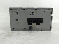 2004-2007 Buick Rendezvous Radio AM FM Cd Player Receiver Replacement P/N:10376762 Fits Fits 2004 2005 2006 2007 OEM Used Au