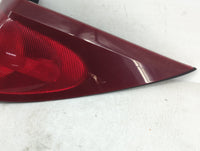 2004-2007 Buick Rendezvous Tail Light Assembly Passenger Right OEM Fits Fits 2004 2005 2006 2007 OEM Used Auto Parts - Oemus