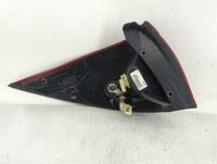 2004-2007 Buick Rendezvous Tail Light Assembly Passenger Right OEM Fits Fits 2004 2005 2006 2007 OEM Used Auto Parts - Oemus
