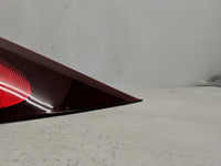 2004-2007 Buick Rendezvous Tail Light Assembly Passenger Right OEM P/N:15281032 Fits Fits 2004 2005 2006 2007 OEM Used Auto 