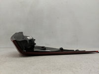 2004-2007 Buick Rendezvous Tail Light Assembly Passenger Right OEM P/N:15281032 Fits Fits 2004 2005 2006 2007 OEM Used Auto 