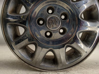 2005-2007 Buick Rendezvous Oem Wheel Rim 1308151 - Oemusedautoparts1.com