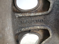 2005-2007 Buick Rendezvous Oem Wheel Rim 1308151 - Oemusedautoparts1.com