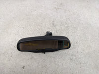 2005-2007 Buick Rendezvous Interior Rear View Mirror Replacement OEM Fits Fits 2005 2006 2007 OEM Used Auto Parts - Oemuseda