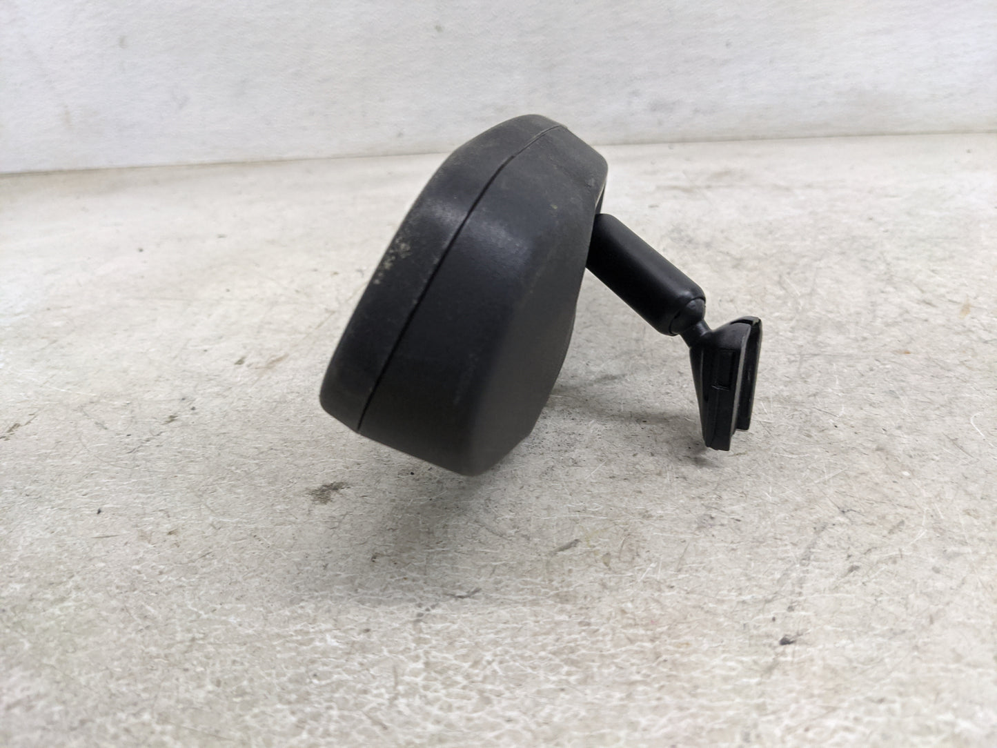 2005-2007 Buick Rendezvous Interior Rear View Mirror Replacement OEM Fits Fits 2005 2006 2007 OEM Used Auto Parts - Oemuseda