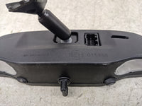 2005-2007 Buick Rendezvous Interior Rear View Mirror Replacement OEM Fits Fits 2005 2006 2007 OEM Used Auto Parts - Oemuseda