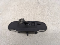 2005-2007 Buick Rendezvous Interior Rear View Mirror Replacement OEM Fits Fits 2005 2006 2007 OEM Used Auto Parts - Oemuseda