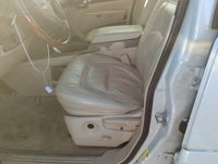 2006-2007 Buick Rendezvous Driver Front Seat Oem - Oemusedautoparts1.com