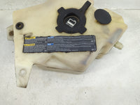 2002 Buick Rendezvous Radiator Coolant Overflow Expansion Tank Bottle 1438278 - Oemusedautoparts1.com