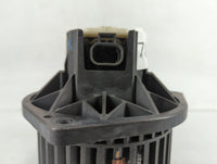 2002-2007 Buick Rendezvous Rear Heater AC Blower Motor P/N:CHA431D001 Fits Fits 2001 2002 2003 2004 2005 2006 2007 2008 2009