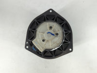 2002-2007 Buick Rendezvous Heater AC Blower Motor P/N:CHA431D001 Fits Fits 2001 2002 2003 2004 2005 2006 2007 2008 2009 OEM 