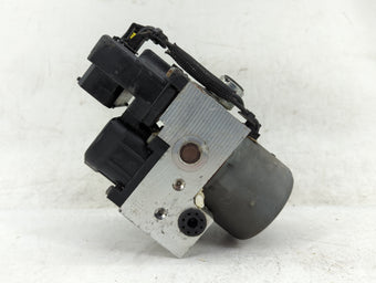 compare product 2007 Buick Rendezvous ABS Pump Control Module Replacement Fits OEM Used Auto Parts