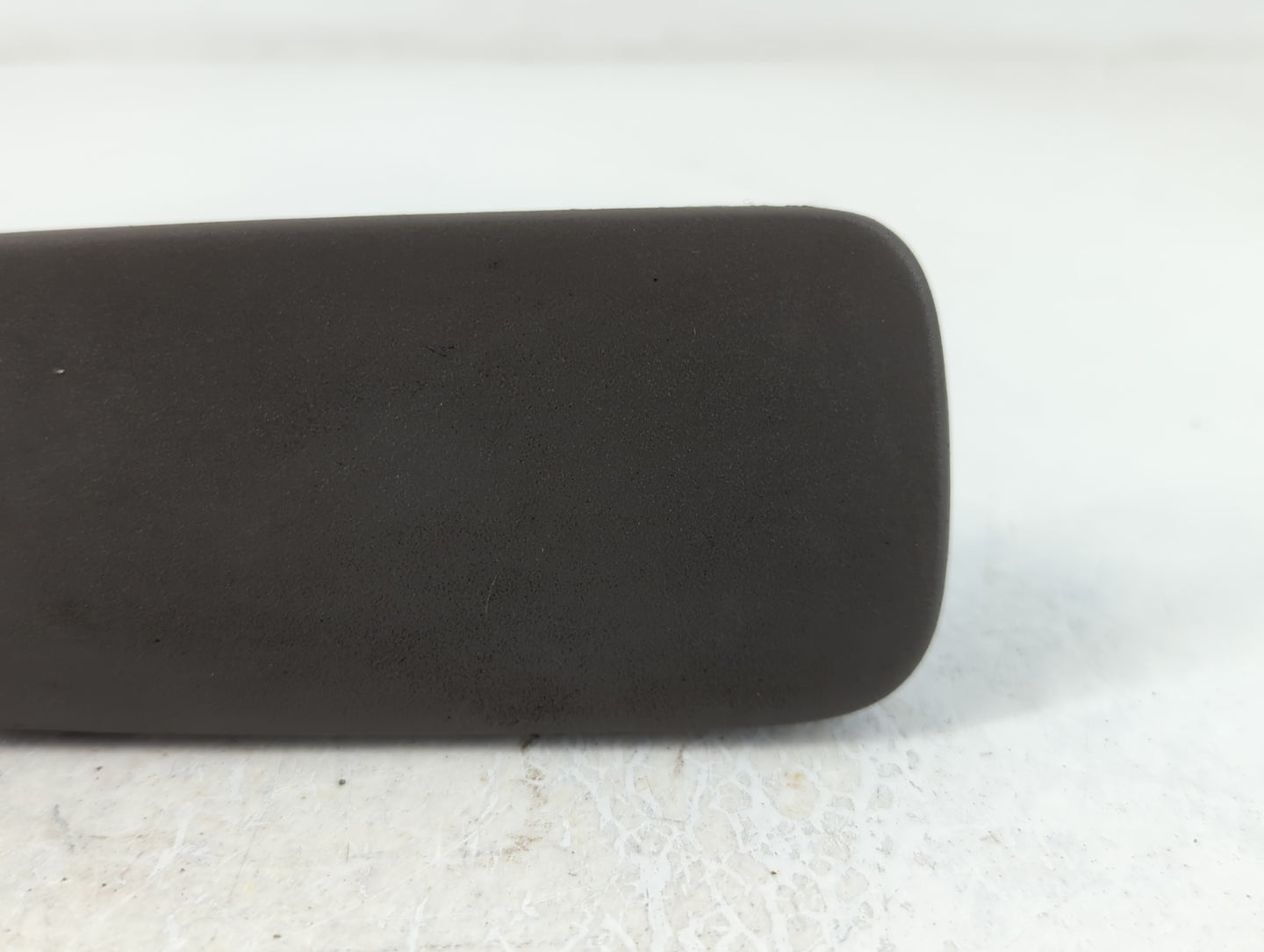 2007 Buick Rendezvous Driver Left Rear Power Window Switch 10422429 - Oemusedautoparts1.com